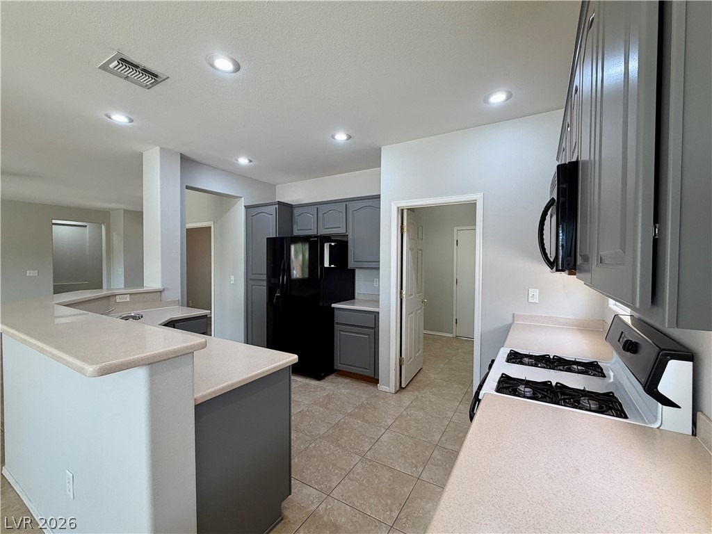 2895 Maffie Street - Photo 11