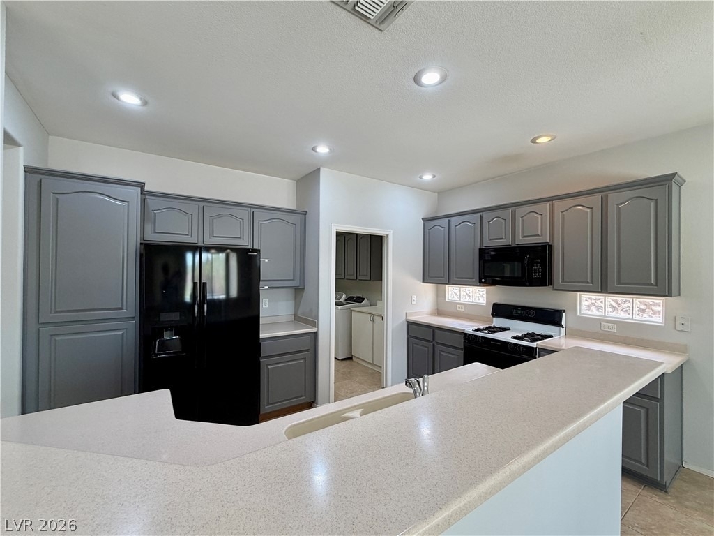 2895 Maffie Street - Photo 10