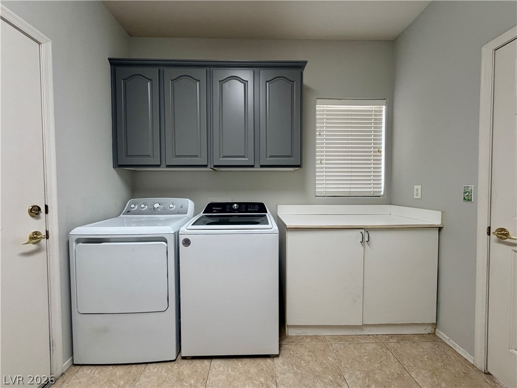 2895 Maffie Street - Photo 19