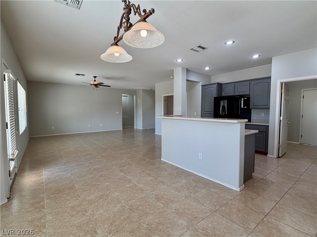 2895 Maffie Street - Photo 7