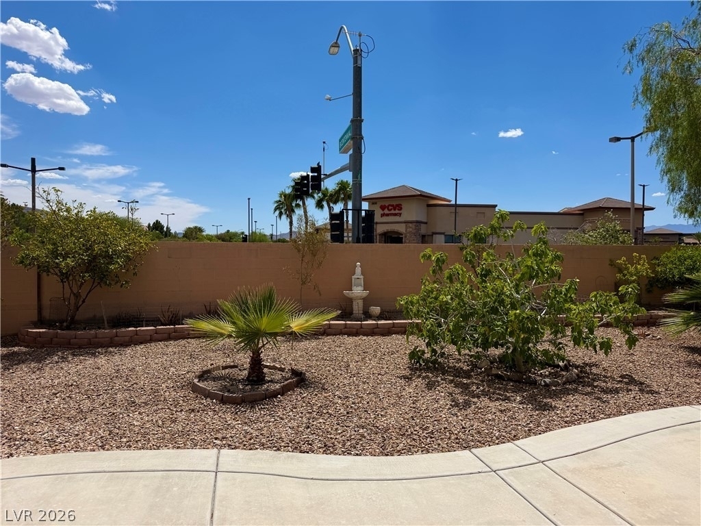 2895 Maffie Street - Photo 33