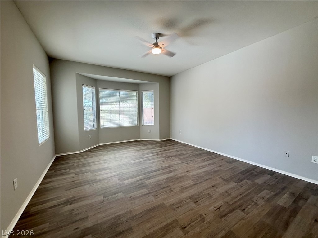 2895 Maffie Street - Photo 20