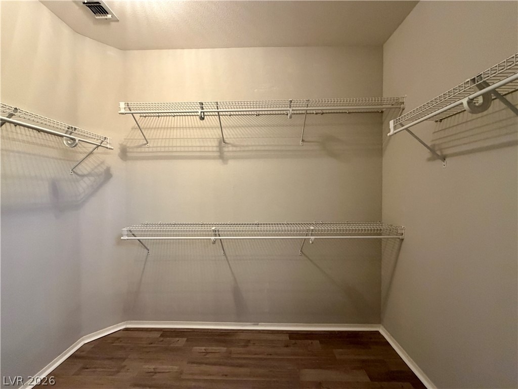 2895 Maffie Street - Photo 24