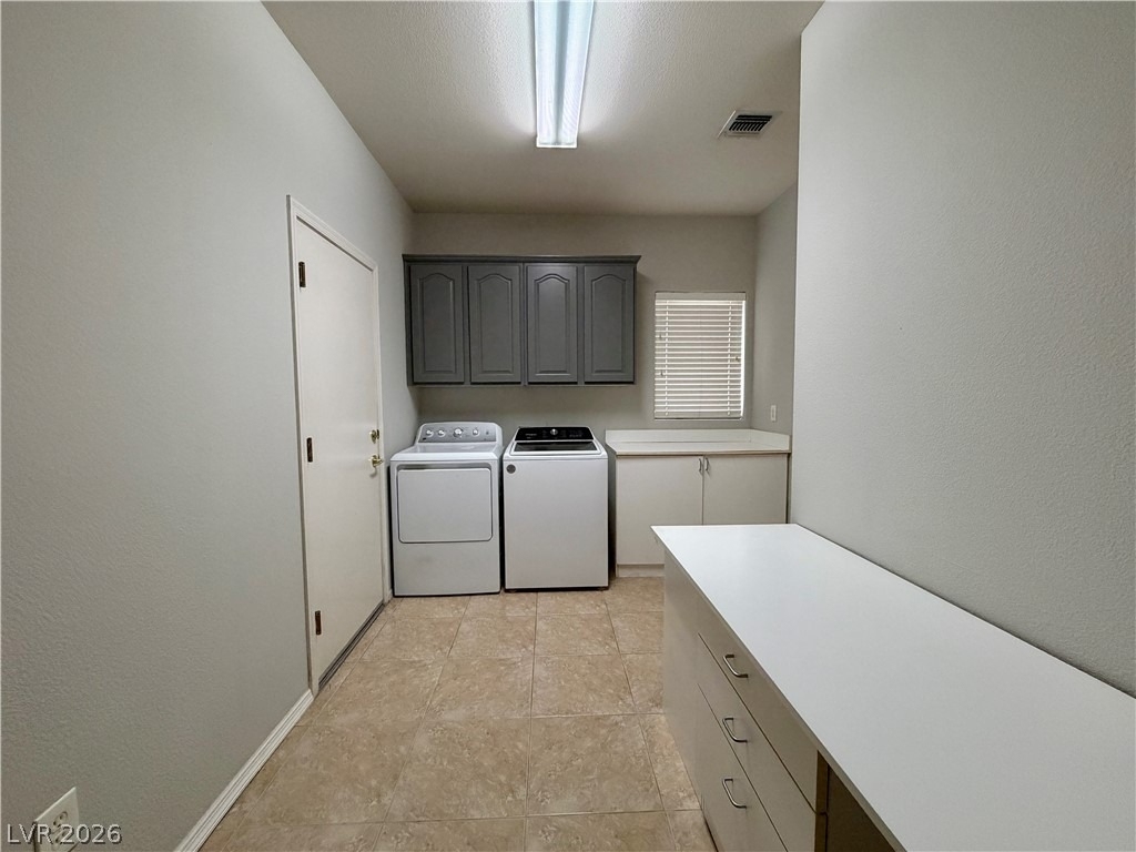 2895 Maffie Street - Photo 18