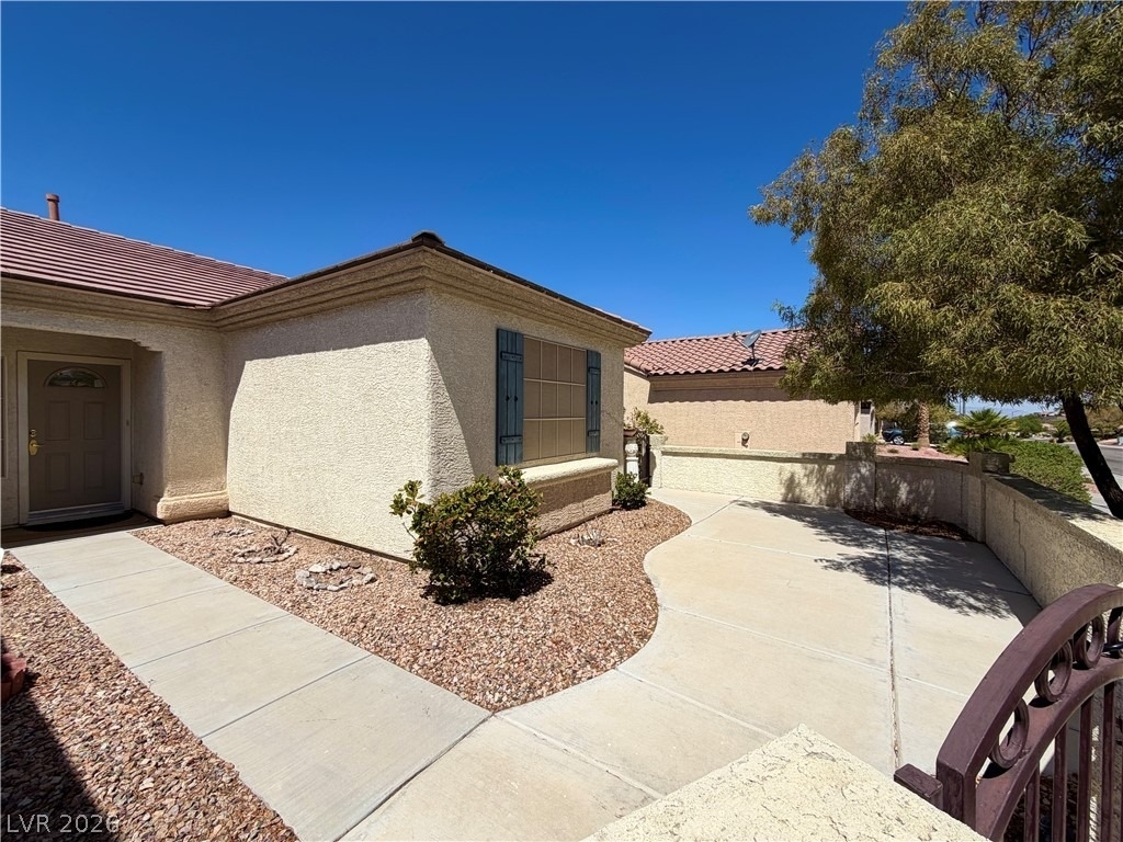 2895 Maffie Street - Photo 3