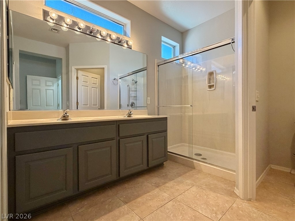2895 Maffie Street - Photo 22