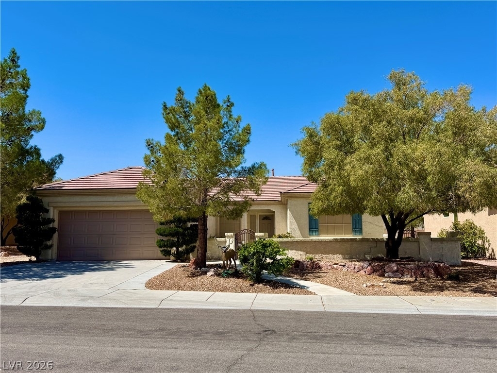 2895 Maffie Street - Photo 0
