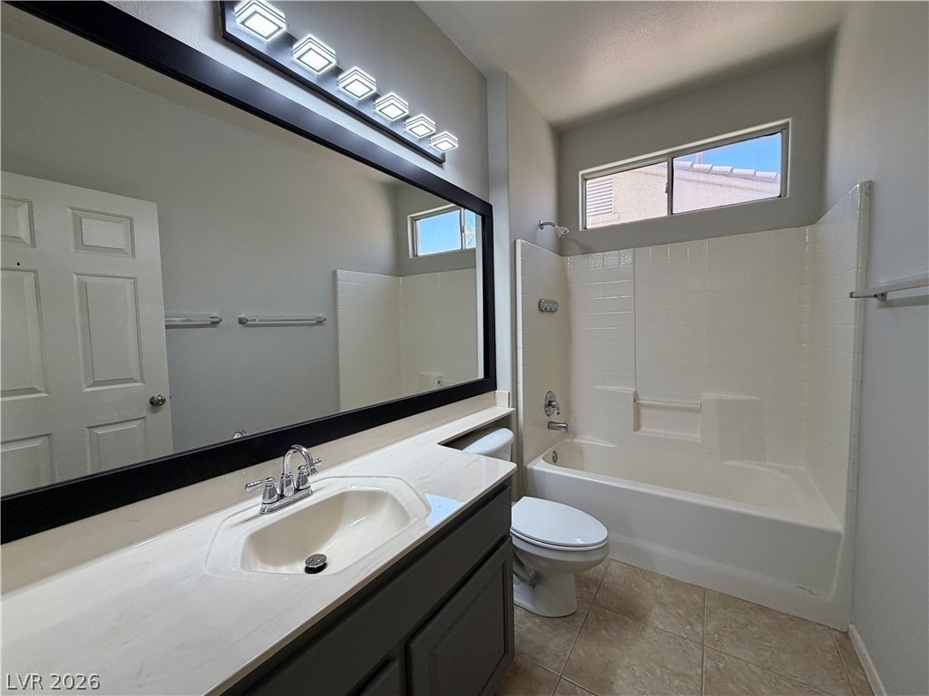 2895 Maffie Street - Photo 27