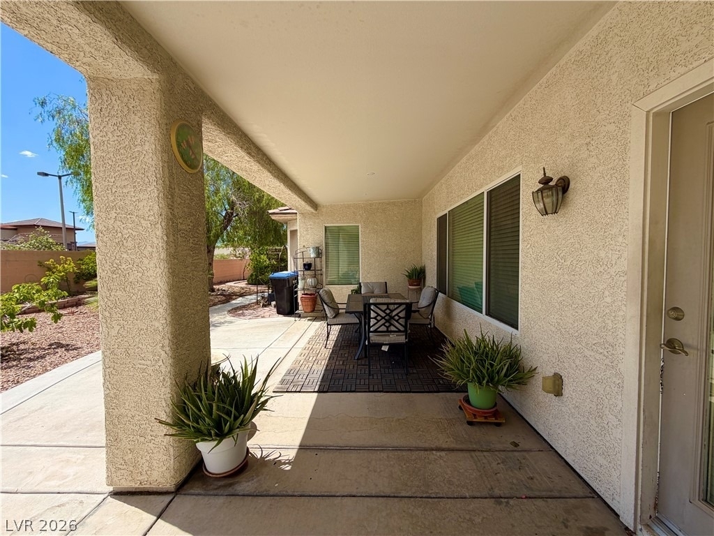 2895 Maffie Street - Photo 28