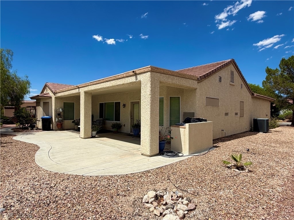 2895 Maffie Street - Photo 32