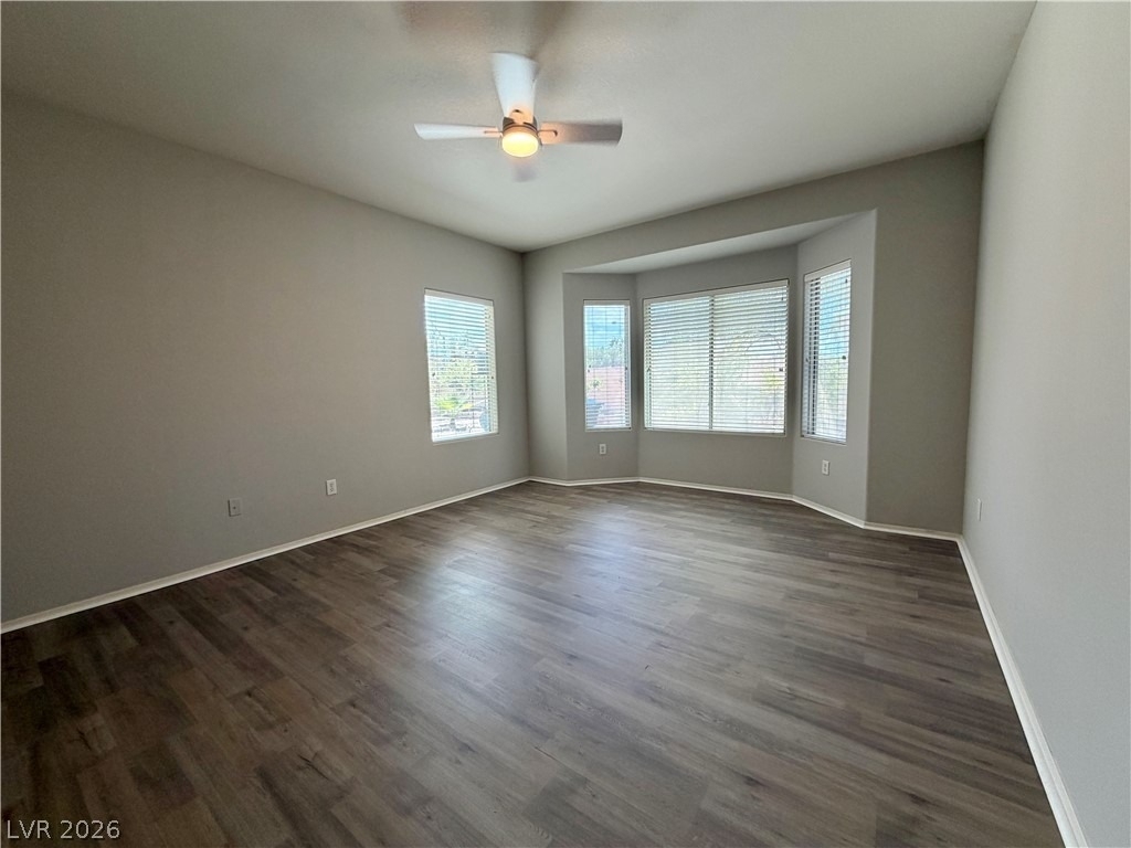 2895 Maffie Street - Photo 21