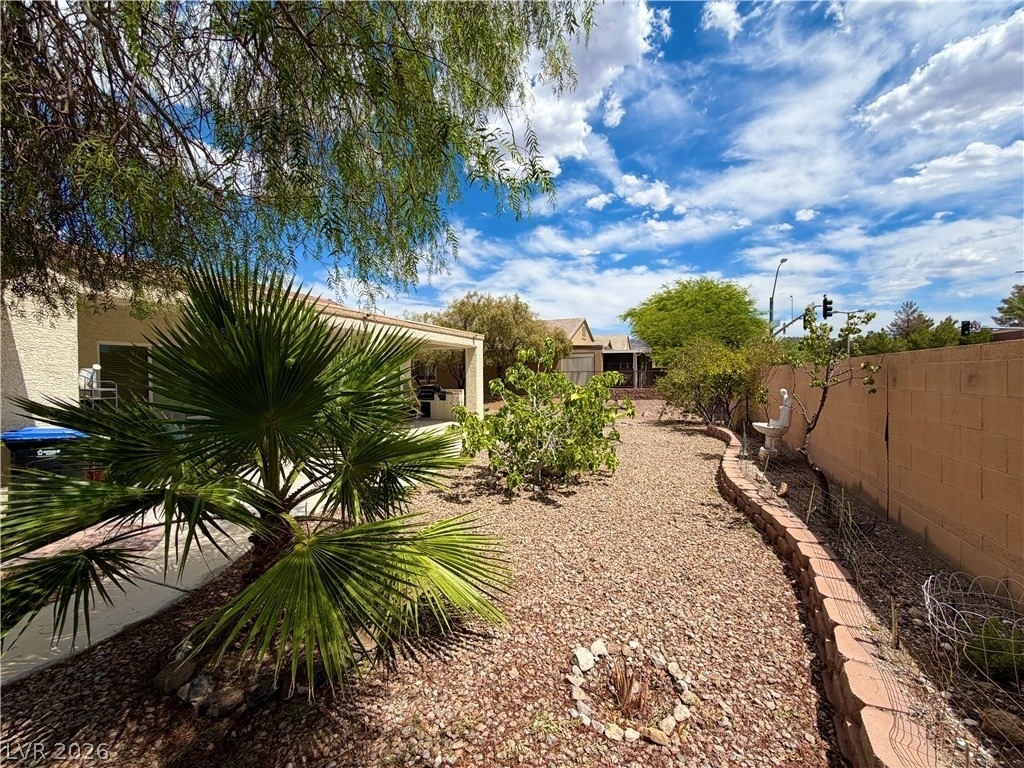 2895 Maffie Street - Photo 29