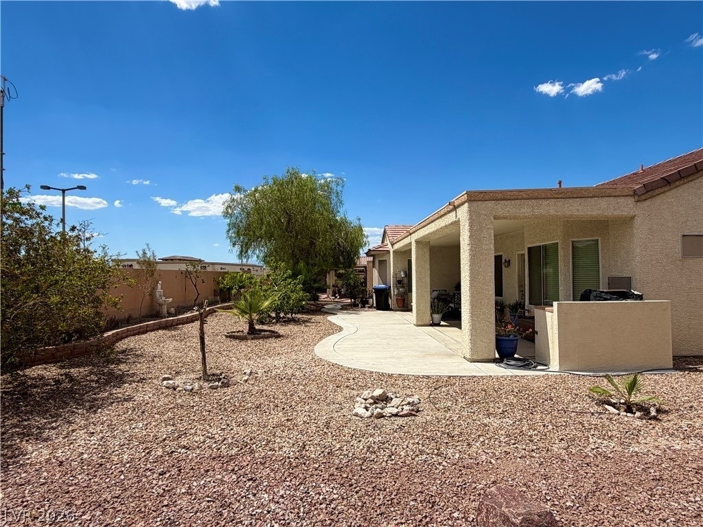 2895 Maffie Street - Photo 31