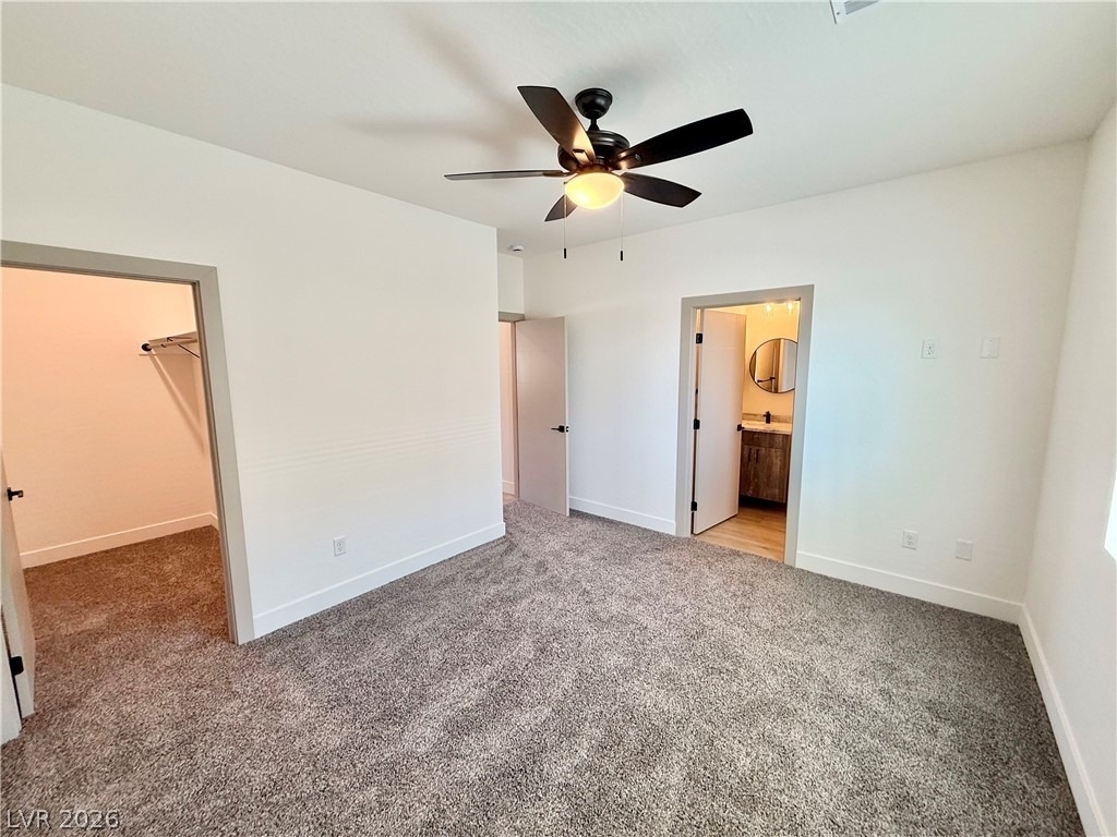 461 E Comstock Street - Photo 10