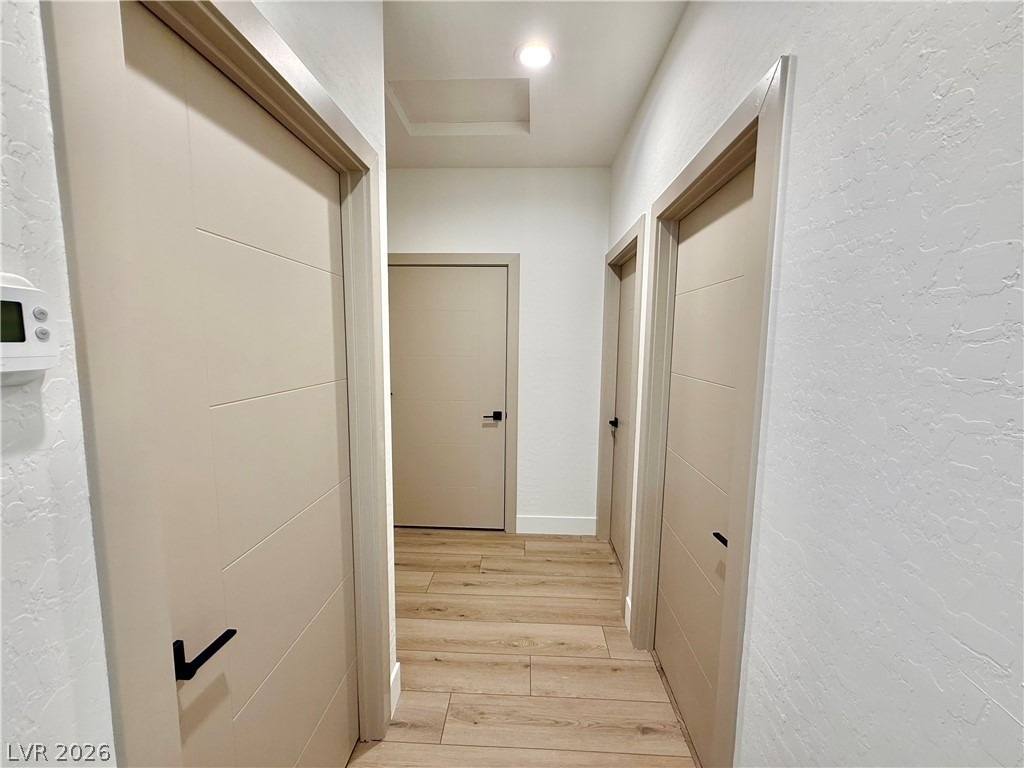 461 E Comstock Street - Photo 9
