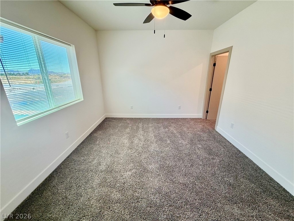 461 E Comstock Street - Photo 13