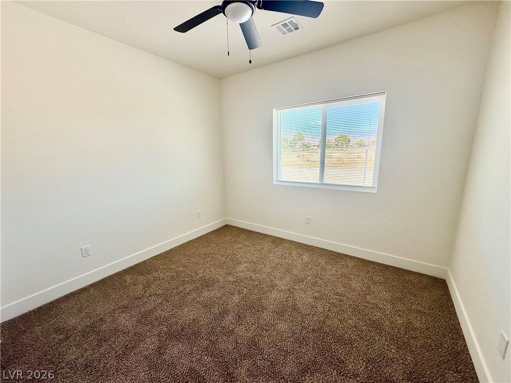 461 E Comstock Street - Photo 14