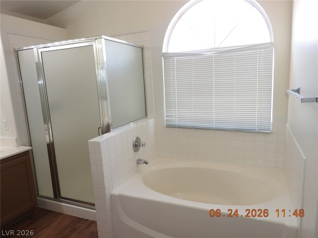 4916 Corsica Island Street - Photo 14