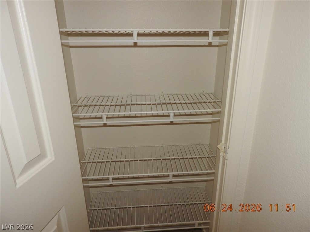 4916 Corsica Island Street - Photo 21