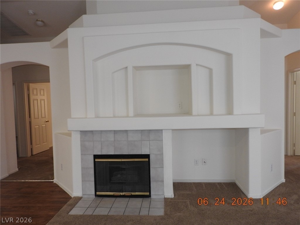 4916 Corsica Island Street - Photo 9