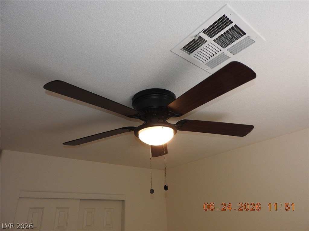 4916 Corsica Island Street - Photo 20