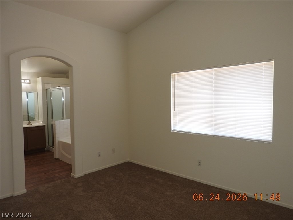 4916 Corsica Island Street - Photo 12