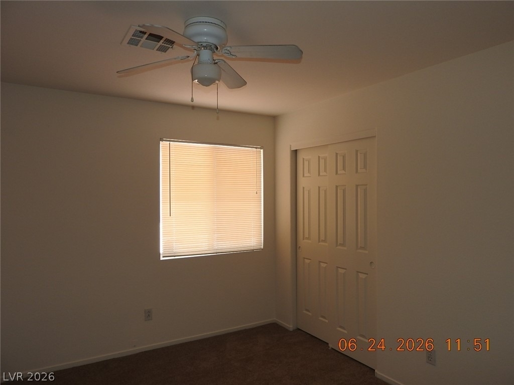 4916 Corsica Island Street - Photo 22