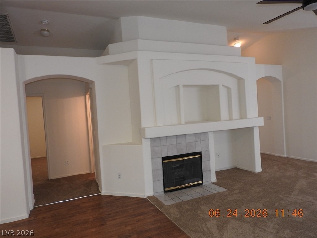 4916 Corsica Island Street - Photo 7