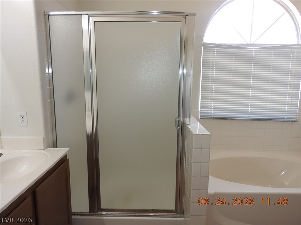 4916 Corsica Island Street - Photo 16
