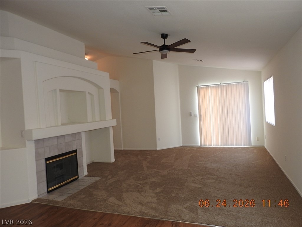 4916 Corsica Island Street - Photo 8