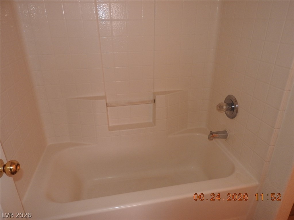 4916 Corsica Island Street - Photo 24