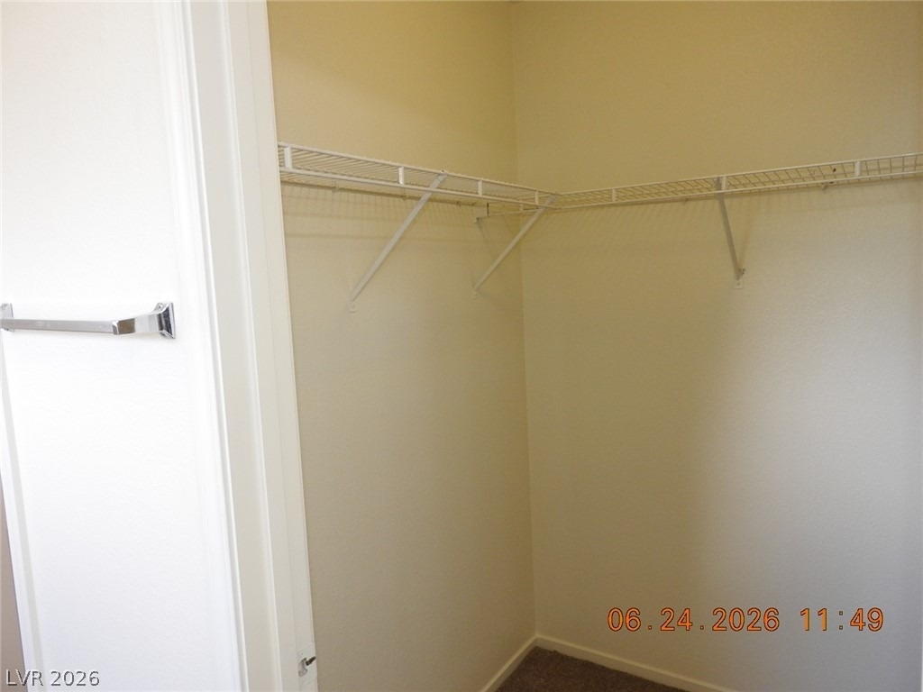 4916 Corsica Island Street - Photo 18
