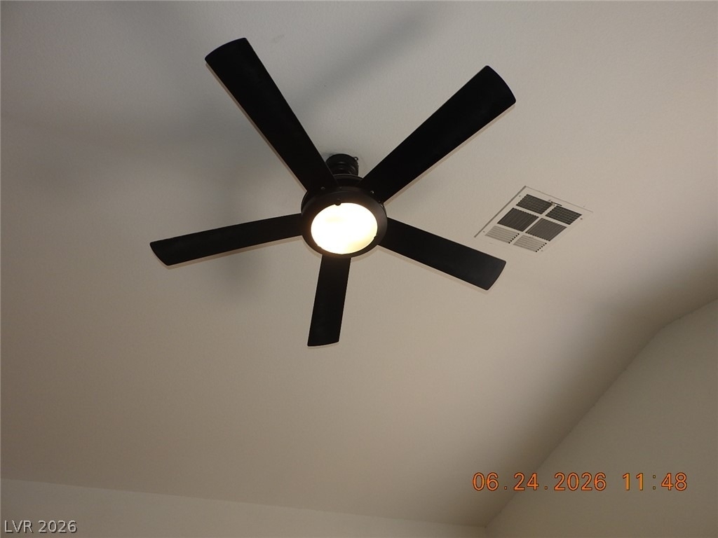 4916 Corsica Island Street - Photo 13