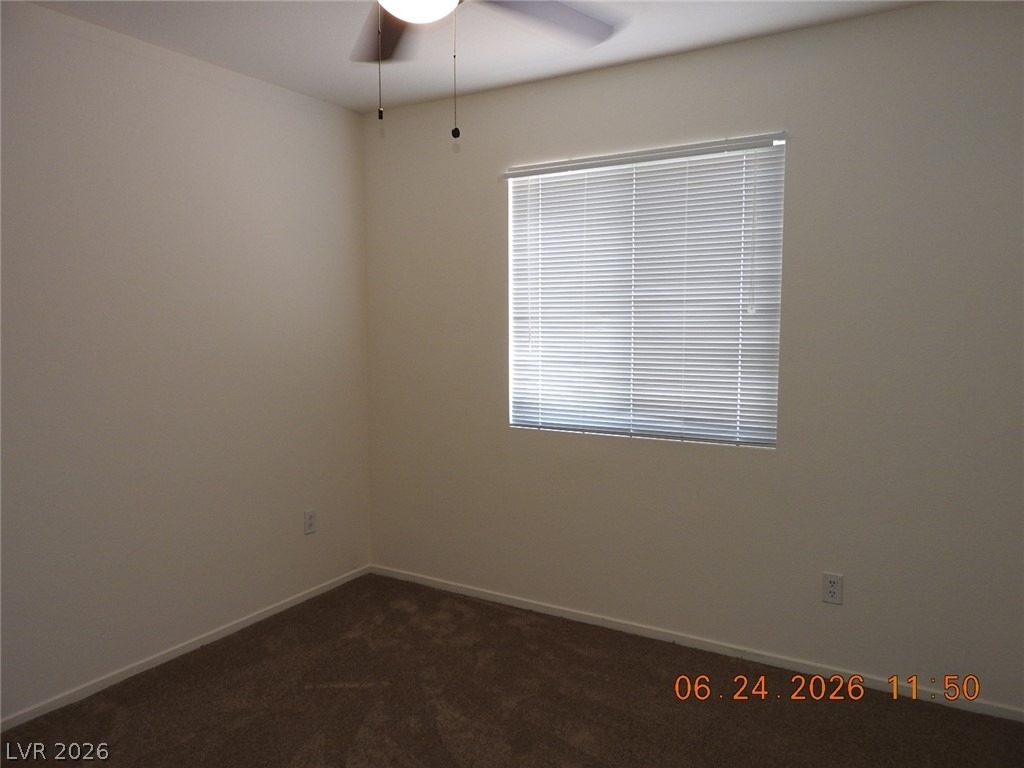 4916 Corsica Island Street - Photo 19