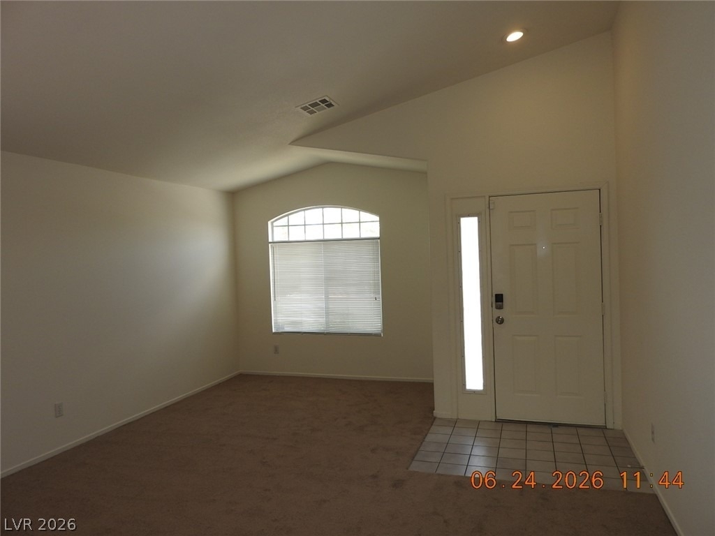 4916 Corsica Island Street - Photo 2