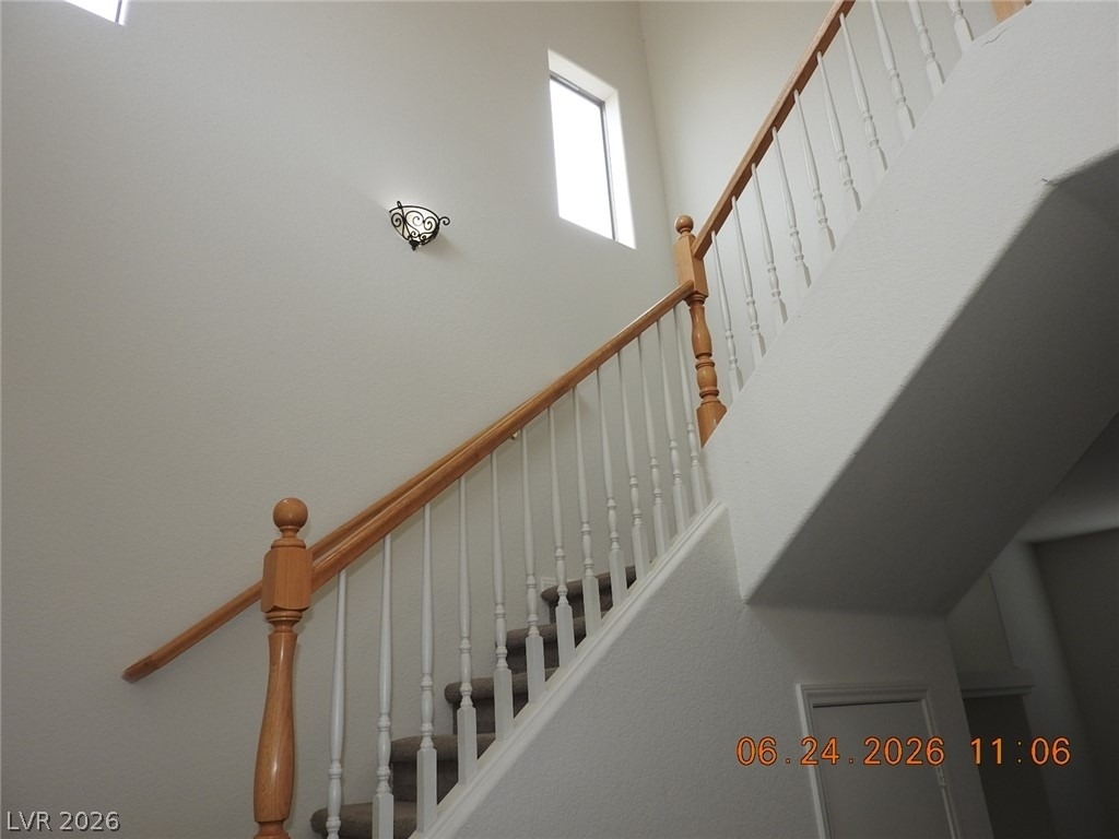 521 Dolphin Peak Court - Photo 20