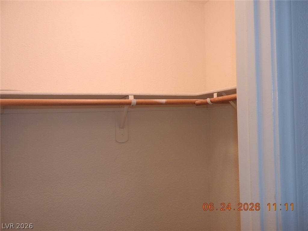 521 Dolphin Peak Court - Photo 30