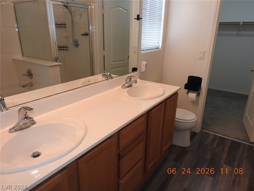 521 Dolphin Peak Court - Photo 24