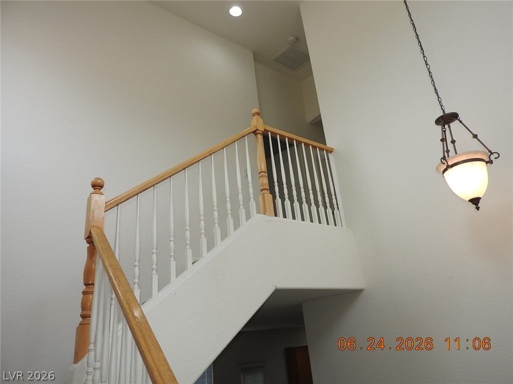 521 Dolphin Peak Court - Photo 21