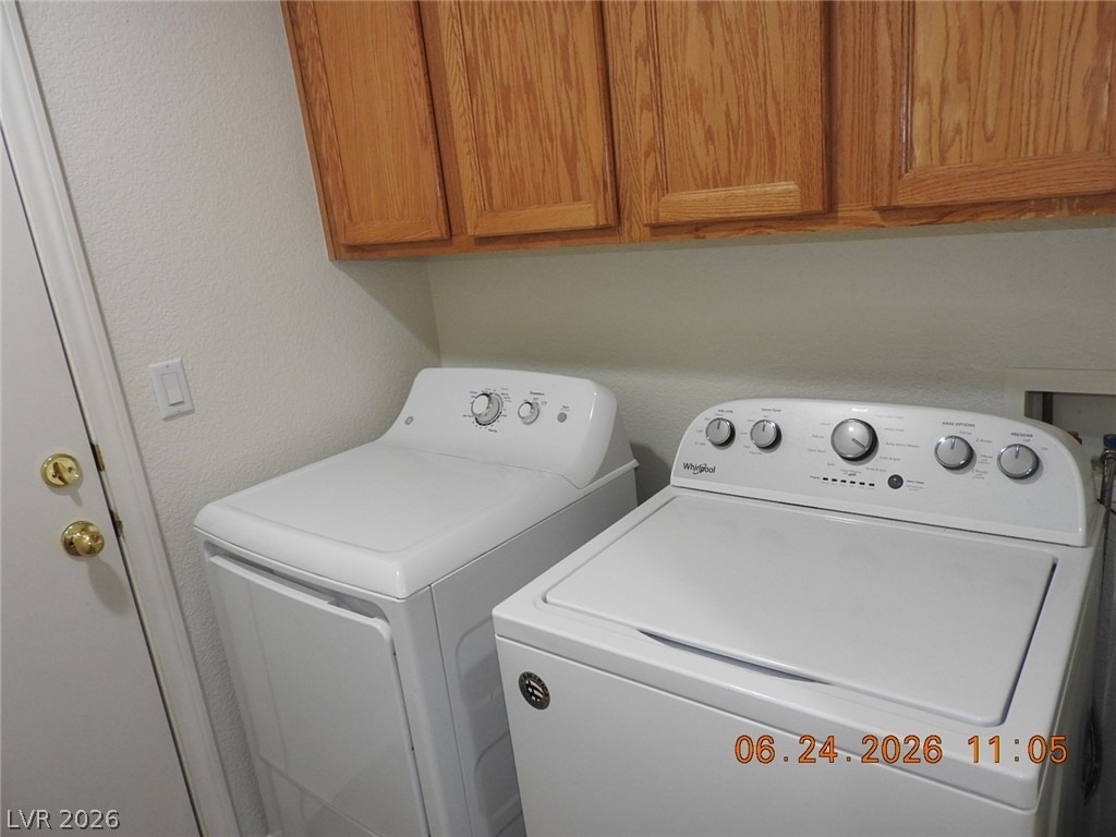 521 Dolphin Peak Court - Photo 18