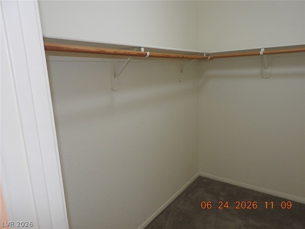 521 Dolphin Peak Court - Photo 27