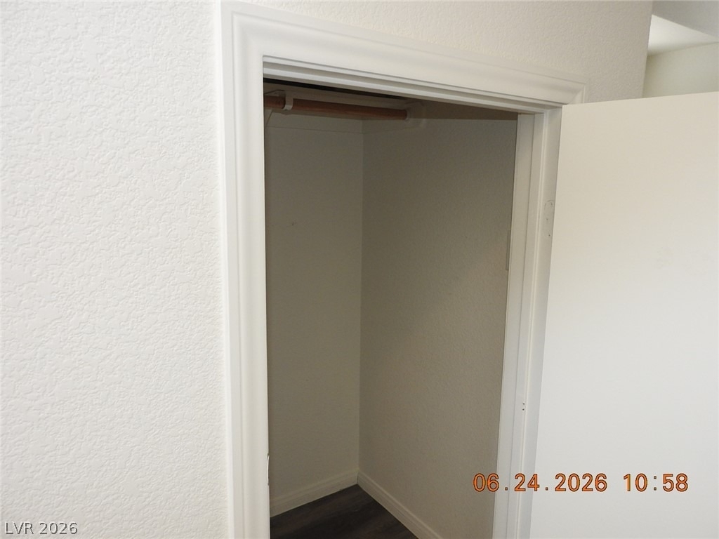 521 Dolphin Peak Court - Photo 3