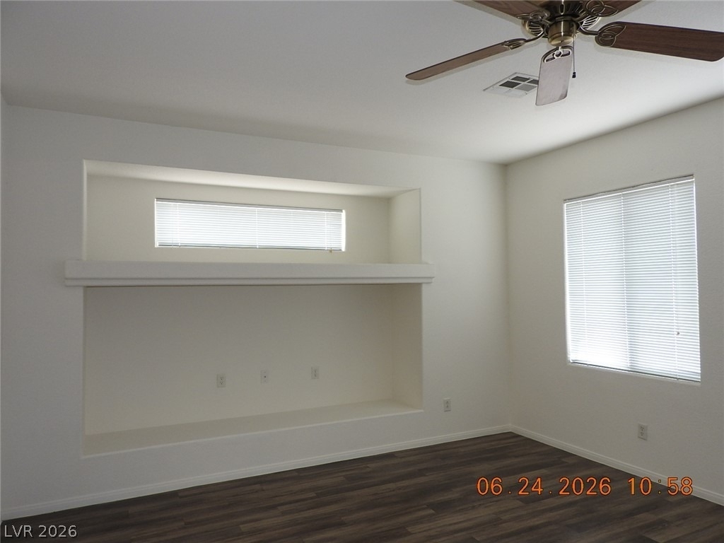 521 Dolphin Peak Court - Photo 6