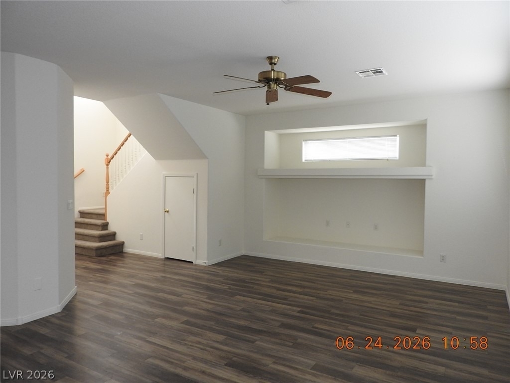 521 Dolphin Peak Court - Photo 5