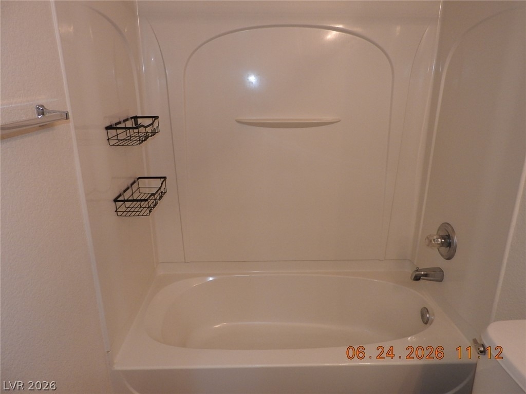521 Dolphin Peak Court - Photo 32