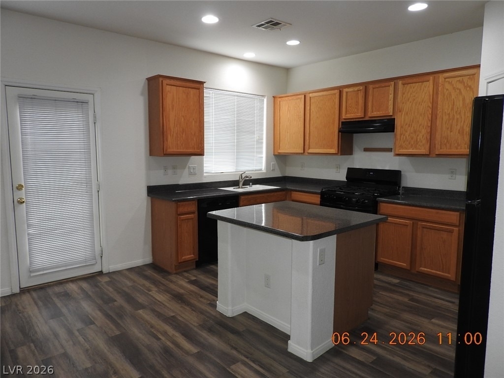 521 Dolphin Peak Court - Photo 10