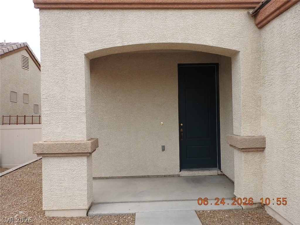 521 Dolphin Peak Court - Photo 1