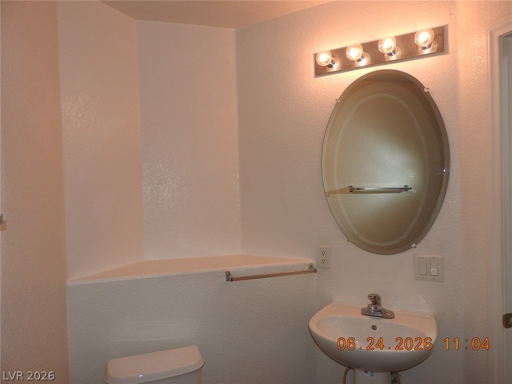 521 Dolphin Peak Court - Photo 15