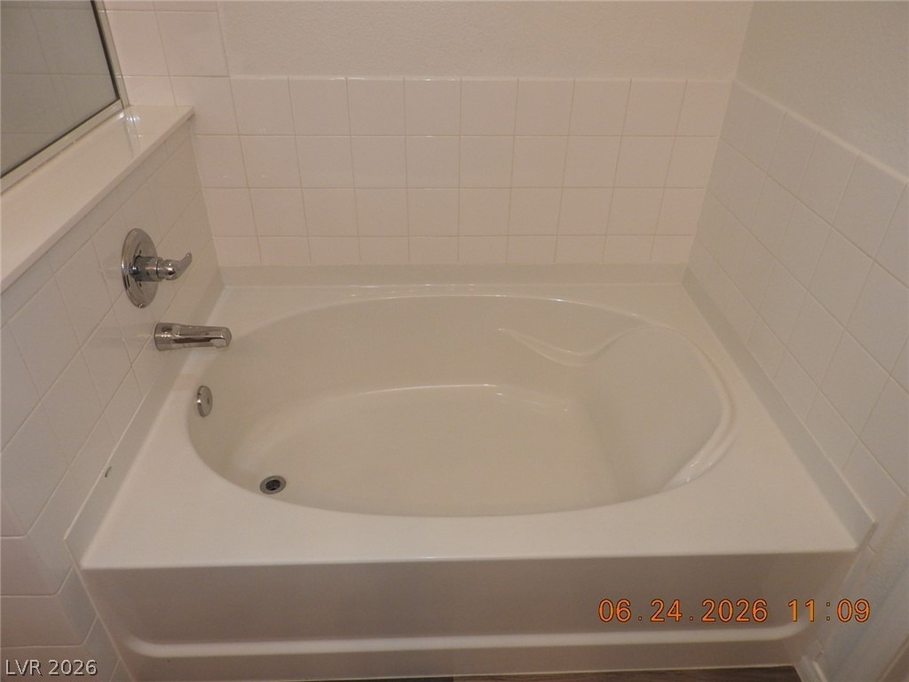 521 Dolphin Peak Court - Photo 25