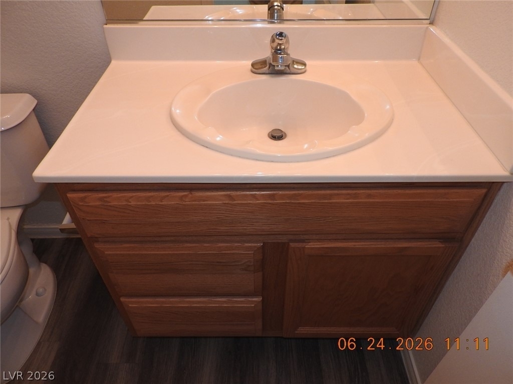 521 Dolphin Peak Court - Photo 31